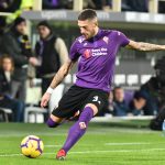 Fiorentina vs Juventus (39)