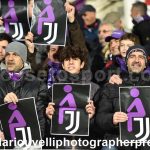Fiorentina vs Juventus (4)
