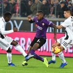 Fiorentina vs Juventus (40)