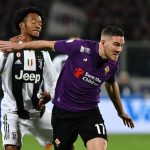 Fiorentina vs Juventus (41)