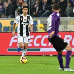 Fiorentina vs Juventus (42)
