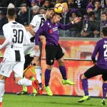 Fiorentina vs Juventus (43)
