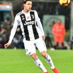 Fiorentina vs Juventus (44)