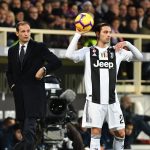 Fiorentina vs Juventus (45)