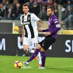 Fiorentina vs Juventus (46)