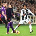 Fiorentina vs Juventus (47)