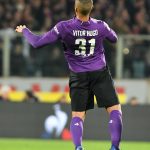 Fiorentina vs Juventus (48)