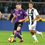 Fiorentina vs Juventus (49)