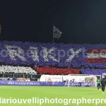 Fiorentina vs Juventus (5)