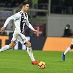 Fiorentina vs Juventus (50)