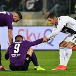 Fiorentina vs Juventus (51)