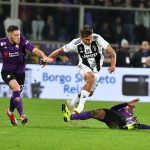 Fiorentina vs Juventus (52)