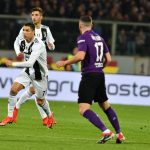 Fiorentina vs Juventus (53)