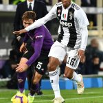 Fiorentina vs Juventus (54)