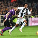 Fiorentina vs Juventus (55)