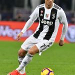 Fiorentina vs Juventus (56)