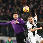 Fiorentina vs Juventus (57)