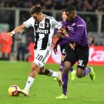 Fiorentina vs Juventus (58)