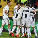 Fiorentina vs Juventus (59)