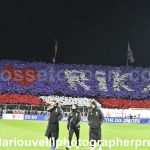 Fiorentina vs Juventus (6)