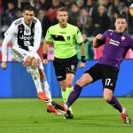 Fiorentina vs Juventus (60)