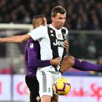 Fiorentina vs Juventus (61)