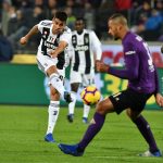 Fiorentina vs Juventus (62)