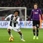Fiorentina vs Juventus (63)