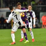 Fiorentina vs Juventus (64)