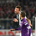 Fiorentina vs Juventus (65)