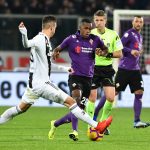 Fiorentina vs Juventus (66)