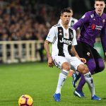 Fiorentina vs Juventus (67)