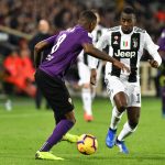 Fiorentina vs Juventus (68)
