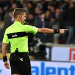 Fiorentina vs Juventus (69)