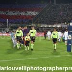 Fiorentina vs Juventus (7)