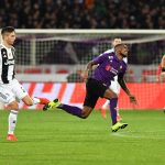 Fiorentina vs Juventus (70)