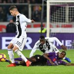 Fiorentina vs Juventus (71)
