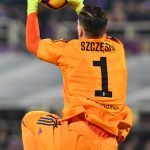 Fiorentina vs Juventus (72)