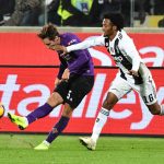 Fiorentina vs Juventus (73)