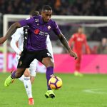 Fiorentina vs Juventus (74)