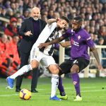 Fiorentina vs Juventus (75)