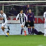 Fiorentina vs Juventus (76)