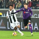 Fiorentina vs Juventus (77)