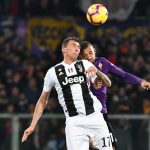 Fiorentina vs Juventus (78)