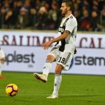 Fiorentina vs Juventus (79)