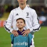 Fiorentina vs Juventus (8)