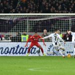 Fiorentina vs Juventus (80)