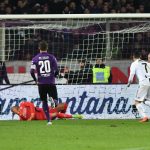 Fiorentina vs Juventus (81)