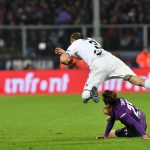 Fiorentina vs Juventus (82)