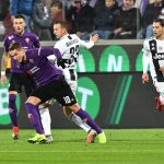 Fiorentina vs Juventus (83)